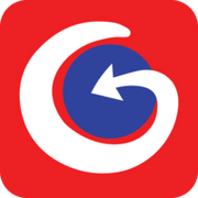 Importadora Geminis logo