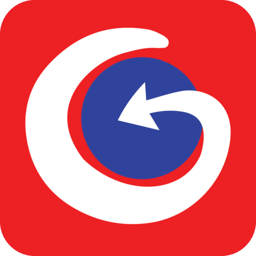 Importadora Geminis is loading, please wait...